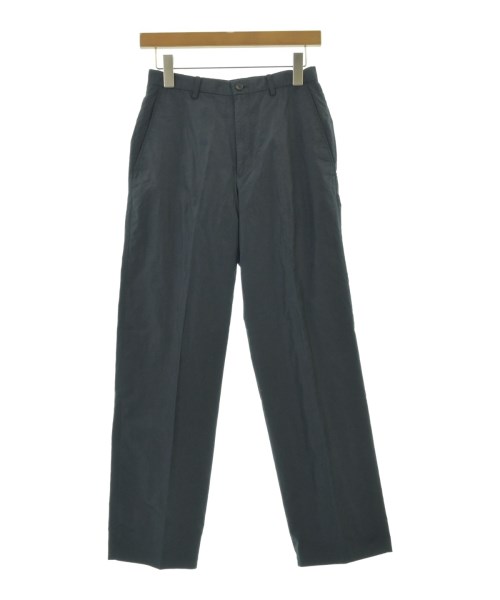 イッセイミヤケ(ISSEY MIYAKE)のISSEY MIYAKE スラックス
