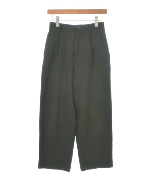 ISSEY MIYAKE(イッセイミヤケ)その他 茶 サイズ:M/2200697196033
