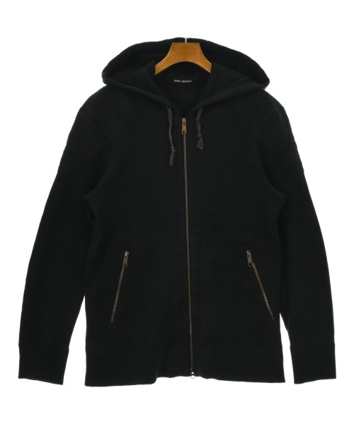 ISSEY MIYAKE(イッセイミヤケ)のパーカー サイズ:3(L位) 13,000円