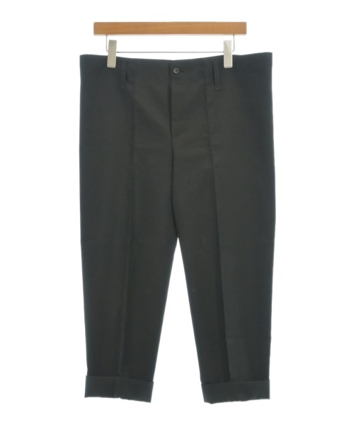 ISSEY MIYAKE(イッセイミヤケ)その他 黒 サイズ:3(L位)/2200701375331