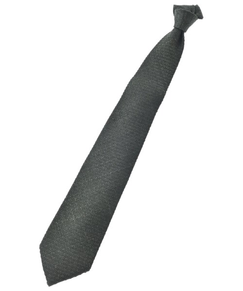 ISSEY MIYAKE(イッセイミヤケ)のネクタイ サイズ:- 13,000円