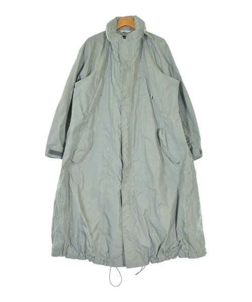 ISSEY MIYAKE(イッセイミヤケ)その他 緑 サイズ:2(M位)/2200699245012