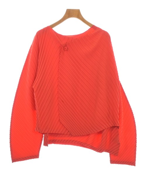 イッセイミヤケ(ISSEY MIYAKE)のISSEY MIYAKE カジュアルシャツ