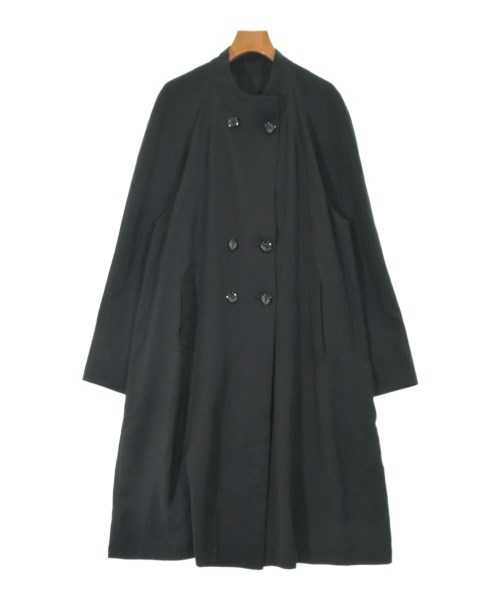 イッセイミヤケ(ISSEY MIYAKE)のISSEY MIYAKE コート（その他）