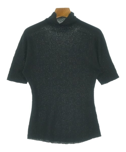 イッセイミヤケ(ISSEY MIYAKE)のISSEY MIYAKE ニット・セーター