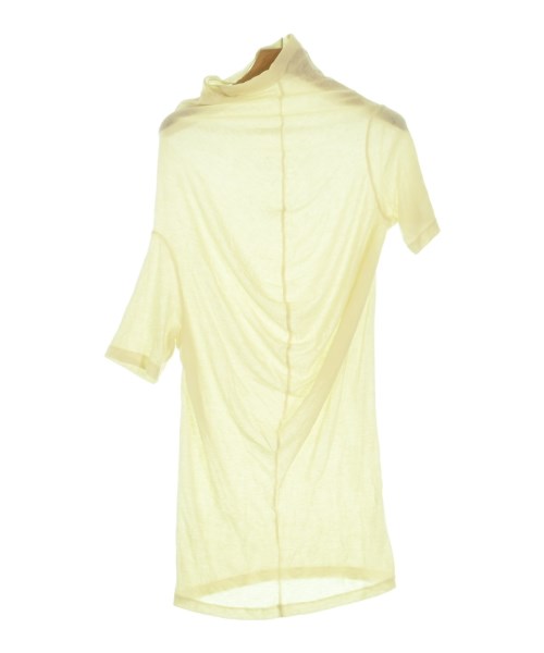 イッセイミヤケ(ISSEY MIYAKE)のISSEY MIYAKE Tシャツ・カットソー