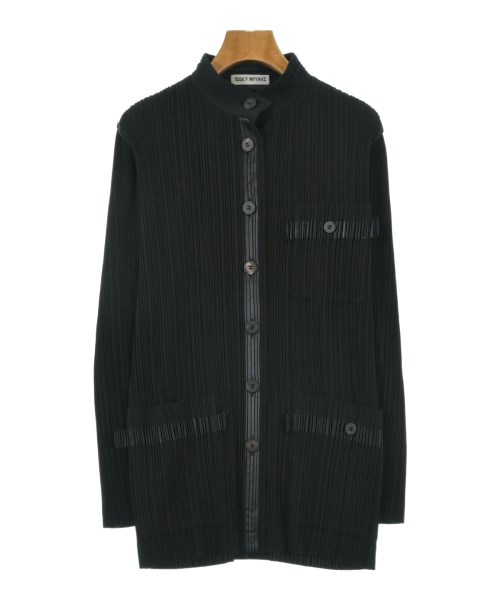 イッセイミヤケ(ISSEY MIYAKE)のISSEY MIYAKE ジャケット（その他）