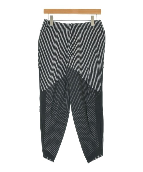 イッセイミヤケ(ISSEY MIYAKE)のISSEY MIYAKE パンツ（その他）