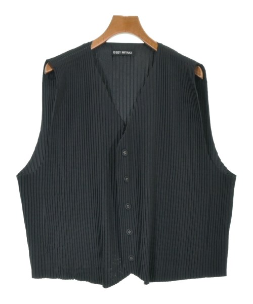 イッセイミヤケ(ISSEY MIYAKE)のISSEY MIYAKE カジュアルシャツ