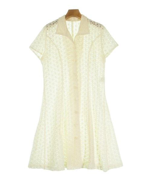 イッセイミヤケ(ISSEY MIYAKE)のISSEY MIYAKE ワンピース