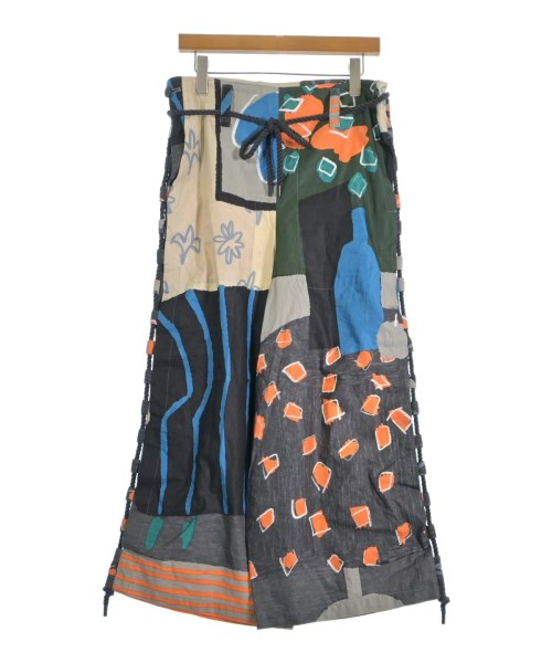 イッセイミヤケ(ISSEY MIYAKE)のISSEY MIYAKE パンツ（その他）