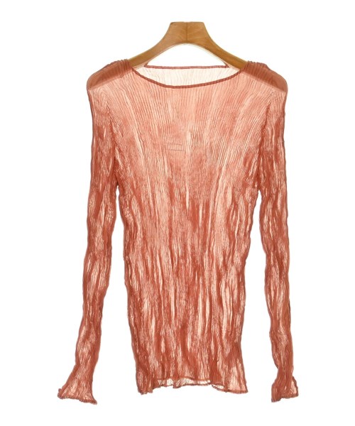 イッセイミヤケ(ISSEY MIYAKE)のISSEY MIYAKE ブラウス