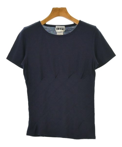 イッセイミヤケ(ISSEY MIYAKE)のISSEY MIYAKE Tシャツ・カットソー