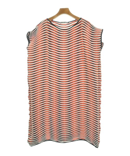 イッセイミヤケ(ISSEY MIYAKE)のISSEY MIYAKE ワンピース