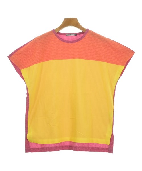 イッセイミヤケ(ISSEY MIYAKE)のISSEY MIYAKE Tシャツ・カットソー