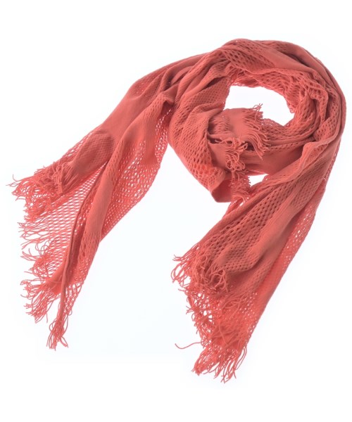 イッセイミヤケ(ISSEY MIYAKE)のISSEY MIYAKE ストール