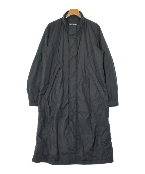 イッセイミヤケ(ISSEY MIYAKE)のISSEY MIYAKE コート（その他）