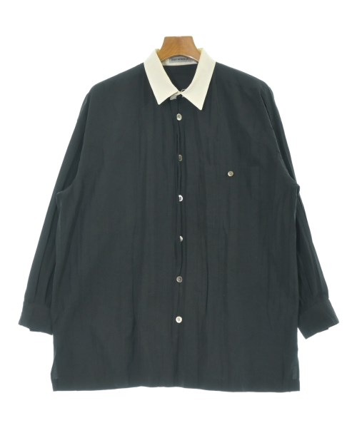 イッセイミヤケ(ISSEY MIYAKE)のISSEY MIYAKE カジュアルシャツ
