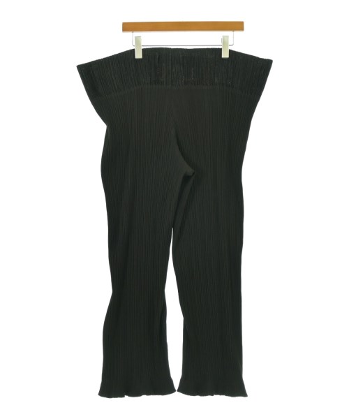 ISSEY MIYAKE(イッセイミヤケ)その他 黒 サイズ:M/2200660441054