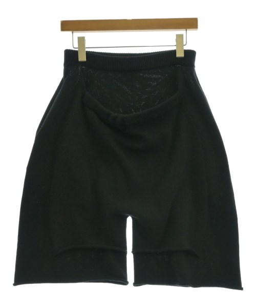 イッセイミヤケ(ISSEY MIYAKE)のISSEY MIYAKE ショートパンツ