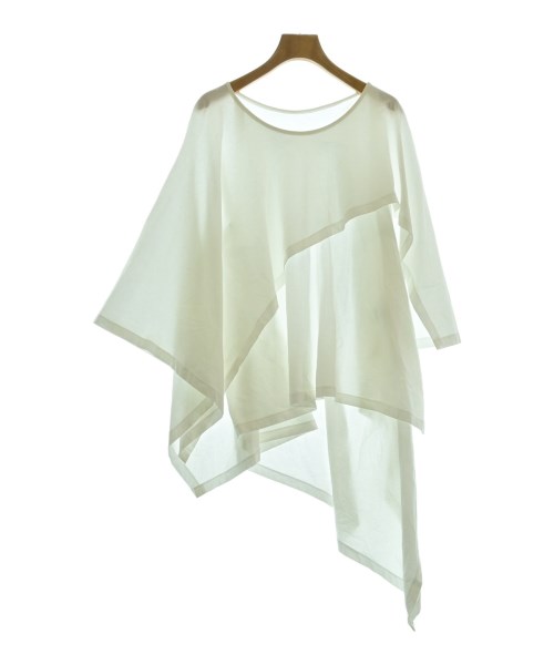 イッセイミヤケ(ISSEY MIYAKE)のISSEY MIYAKE Tシャツ・カットソー