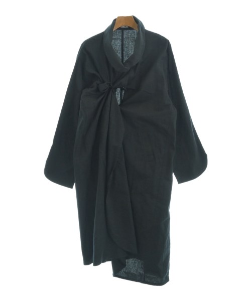 イッセイミヤケ(ISSEY MIYAKE)のISSEY MIYAKE コート（その他）