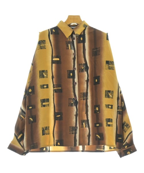 イッセイミヤケ(ISSEY MIYAKE)のISSEY MIYAKE カジュアルシャツ