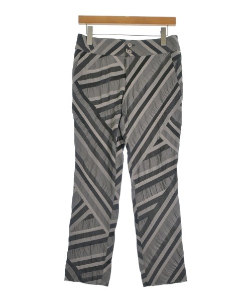 イッセイミヤケ(ISSEY MIYAKE)のISSEY MIYAKE パンツ（その他）