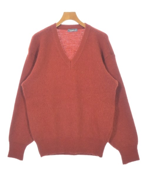 ISSEY MIYAKE(イッセイミヤケ)のニット・セーター サイズ:F 26,000円