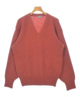 ISSEY MIYAKE ニット・セーター