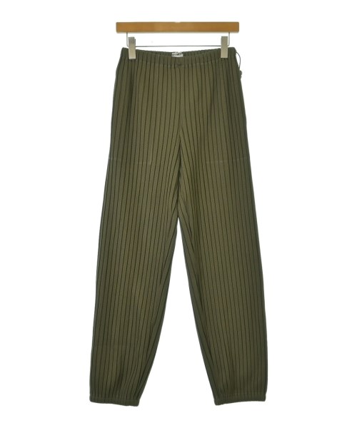 ISSEY MIYAKE(イッセイミヤケ)のその他 サイズ:-(S位) 28,400円