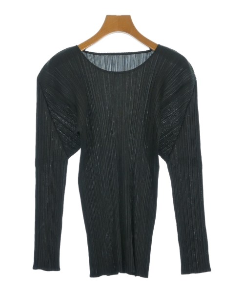 ISSEY MIYAKE(イッセイミヤケ)のブラウス サイズ:M 26,200円