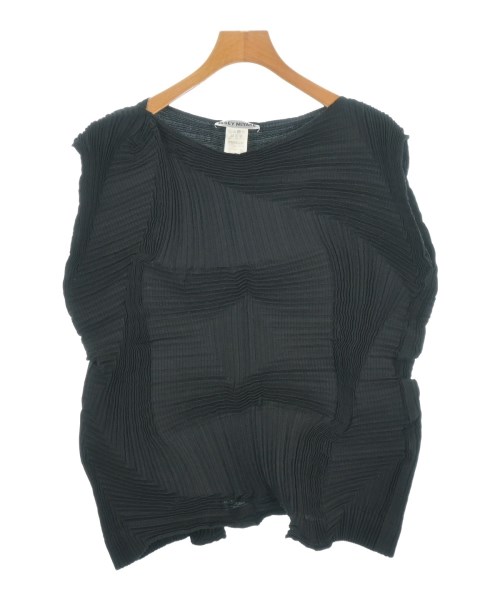 ISSEY MIYAKE(イッセイミヤケ)のブラウス サイズ:2(M位) 34,100円