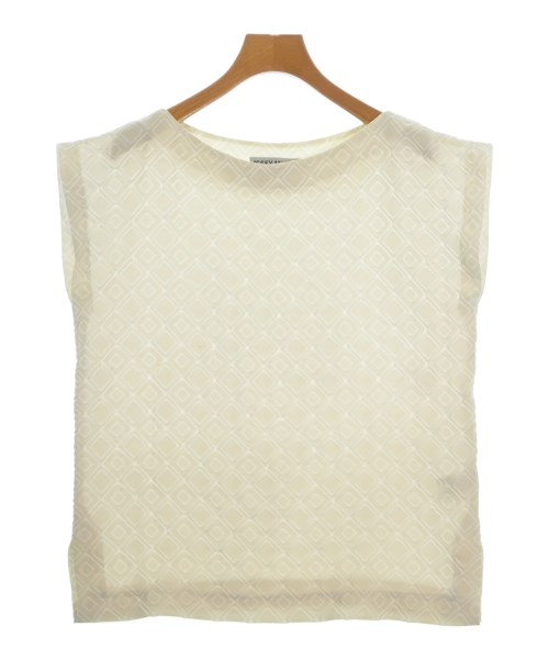 ISSEY MIYAKE(イッセイミヤケ)のブラウス サイズ:2(M位) 22,600円