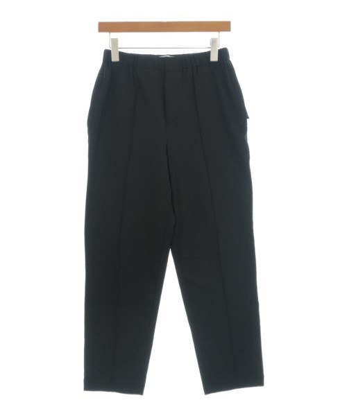 ISSEY MIYAKE(イッセイミヤケ)のその他 サイズ:2(M位) 18,700円