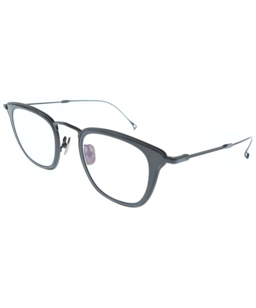 ISSEY MIYAKE(イッセイミヤケ)のメガネ サイズ:- 33,800円