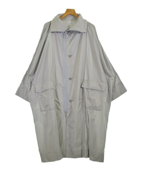 ISSEY MIYAKE(イッセイミヤケ)のその他 サイズ:3(L位) 116,700円
