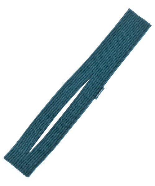 ISSEY MIYAKE(イッセイミヤケ)の小物類（その他） サイズ:- 28,400円