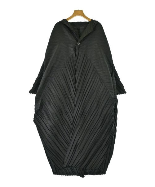 ISSEY MIYAKE(イッセイミヤケ)のその他 サイズ:2(M位) 56,500円
