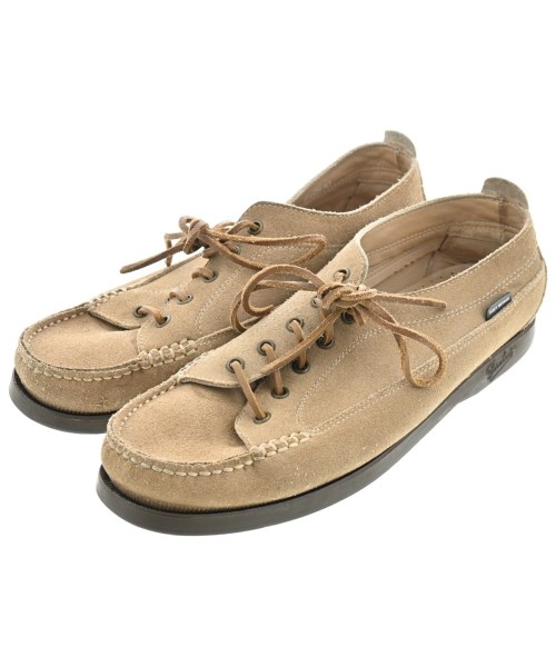 イッセイミヤケ(ISSEY MIYAKE)のISSEY MIYAKE ビジネス・ドレスシューズ