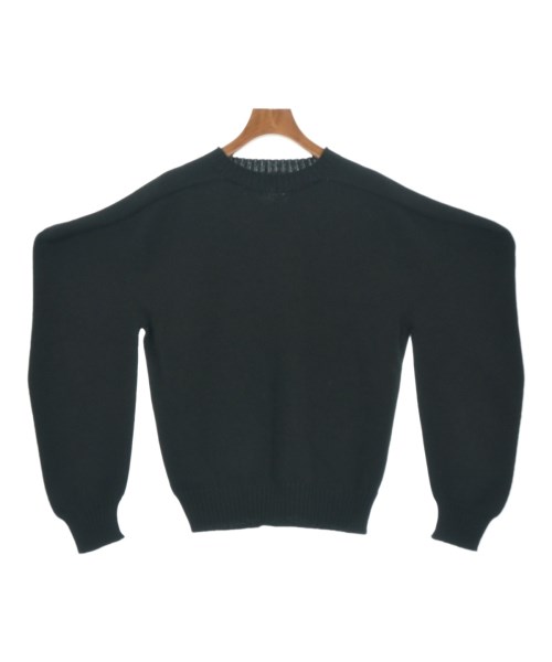 イッセイミヤケ(ISSEY MIYAKE)のISSEY MIYAKE ニット・セーター