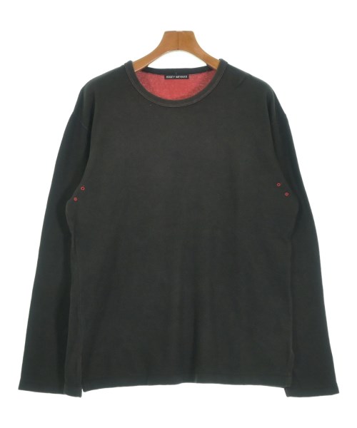 イッセイミヤケ(ISSEY MIYAKE)のISSEY MIYAKE Tシャツ・カットソー