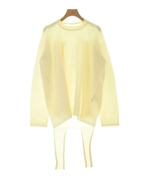 イッセイミヤケ(ISSEY MIYAKE)のISSEY MIYAKE ニット・セーター