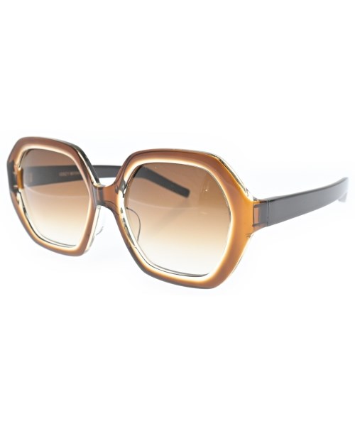 イッセイミヤケ(ISSEY MIYAKE)のISSEY MIYAKE メガネ