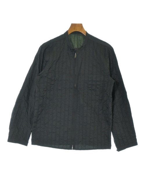 イッセイミヤケ(ISSEY MIYAKE)のISSEY MIYAKE ブルゾン（その他）