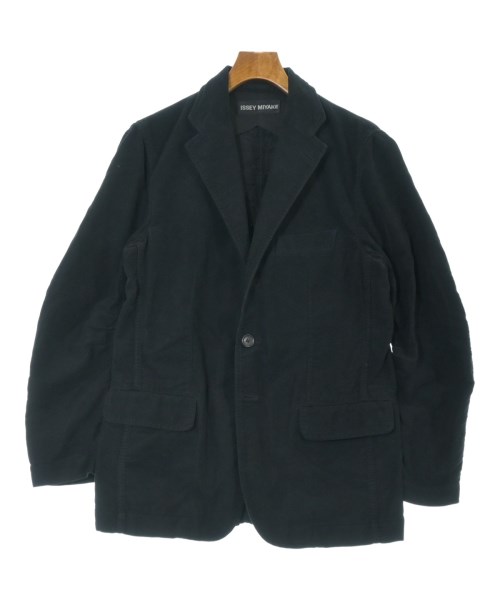 イッセイミヤケ(ISSEY MIYAKE)のISSEY MIYAKE ジャケット