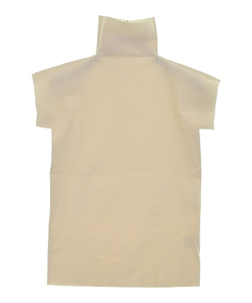 イッセイミヤケ(ISSEY MIYAKE)のISSEY MIYAKE ニット・セーター