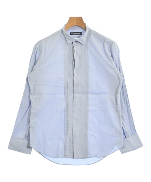 イッセイミヤケ(ISSEY MIYAKE)のISSEY MIYAKE カジュアルシャツ