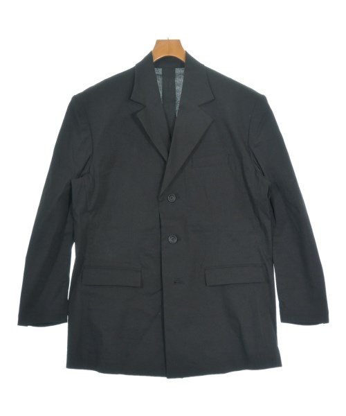 イッセイミヤケ(ISSEY MIYAKE)のISSEY MIYAKE カジュアルジャケット