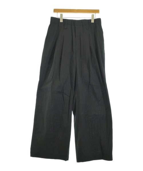 イッセイミヤケ(ISSEY MIYAKE)のISSEY MIYAKE スラックス